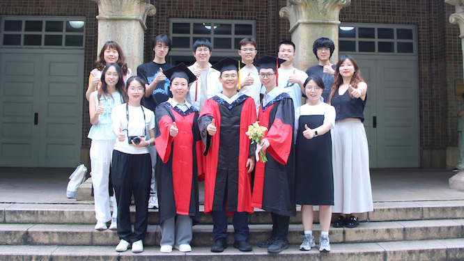YangGroup_2025.jpg